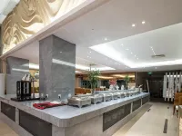 Starway Hotel (Wuyishan Tourist Resort) Hotels in Wuyishan