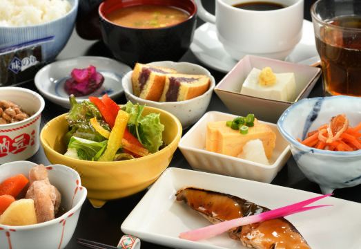 JR 메츠 호텔 후쿠시마