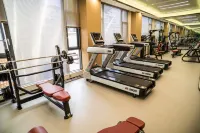 Ningguo International Hotel