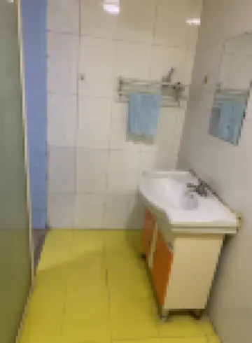 Siyang Youjia Hotel (Luoma Commercial Street Branch)