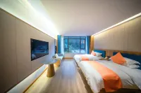 德格卡勒大飯店