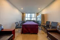 南遙飯店（伊寧站店）