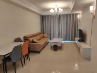 Pinhai Homestay (Lanyue Bay Scenic Area East District Store)