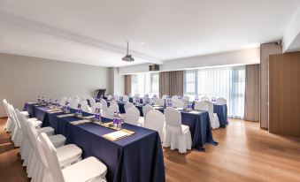 LANDISON JINBULUN HOTEL XIANGSHAN