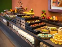 Hotel Il Palazzo Hotels in Фукуока