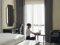 TUI BLUE Tuy Hoa - Wellness & Retreat Hotel Hotels in Tuy Hoa