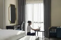 TUI BLUE Tuy Hoa - Wellness & Retreat Hotel