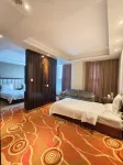 Qing Shui Wan Business Club - 3 stjerner