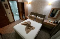 Sultan Hamit Hotel