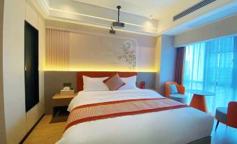 Yimeijia Hotel
