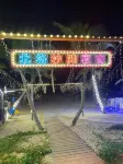 艾嶼海景公寓（陽江海陵島北洛灣店）