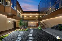 Xueting Songjiang Moon Hotel (Harbin Zhonghua Baroque Branch) Hotels in Daowai District