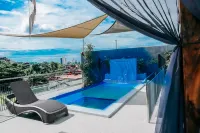 CITISTYLE INN