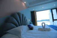 AegeanSea Holiday Home