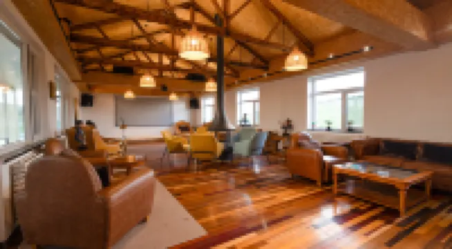 Dongdao Nanting Hotel