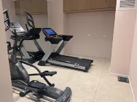 HanTing Premium Hotel (Weinan North Station Letian Avenue) Hotels in Weinan