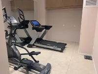 HanTing Premium Hotel (Weinan North Station Letian Avenue) Hotels in Weinan