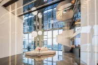 Hanée Huanli High-Rise Hotel (Shihao Plaza)