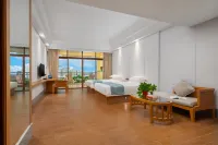 Oriental Gold Hotel