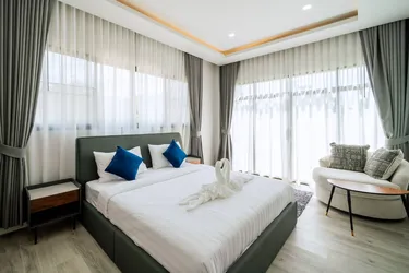 รูปภาพของVilla Alawan