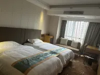 Comfortable Home Homestay