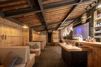 Simple and Plain Years · Vacation Homestay