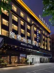 Manya Hotel