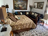 VISTA DO TOPO Hotels in Povoacao