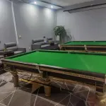 Xiaowei Fashion Hotel