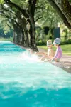 Park Hyatt Sanya Sunny Bay Resort - Luxury