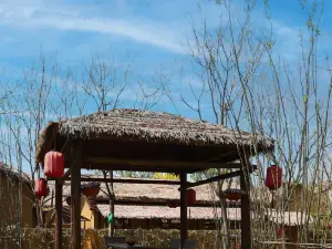 Popular Vacation Homes in Meihekou