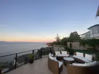 theoceanfrontvilla