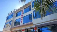 Tanmen Banxia Yuyelin  Homestay