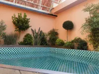 Xinks Club Hotels in Шанхай