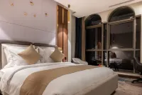 Vender Hotel