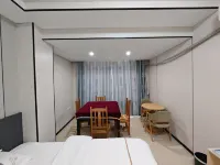 銀楓飯店（藤縣藤州文化廣場店）
