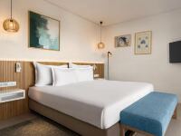Wyndham Residences Alvor Beach Hotels in Alvor