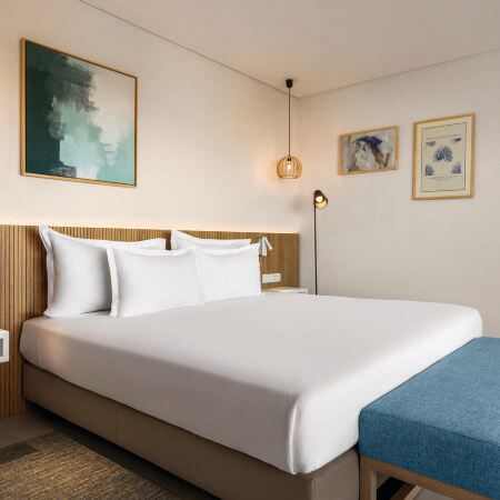 Wyndham Residences Alvor Beach