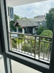 Lucky Homestay - Homestays