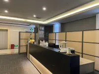 Bamboo Hideaway B&B - 2-Star