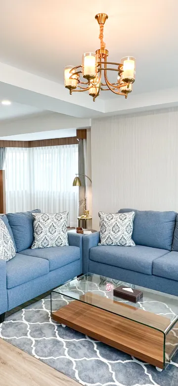 ห้องจูเนียร์สวีท