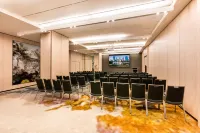 Pan Pacific Perth - Business