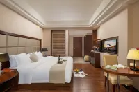 XDC BUSINESS HOTEL
