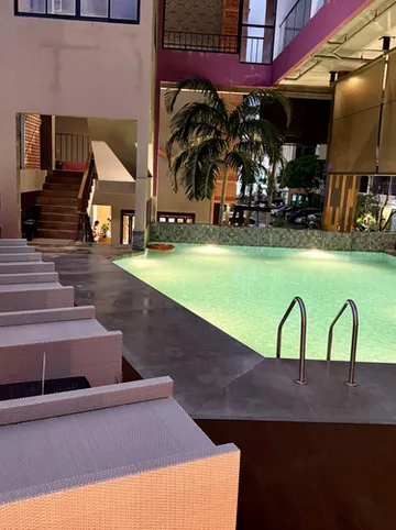 รูปภาพของเดอ โคเซ่