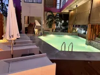 De Cozé Hotel