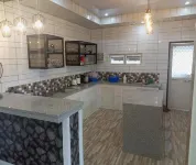 Villa Casa Camba Hotels in Alaminos