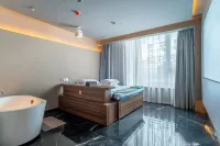 YUAN BEN HOTEL