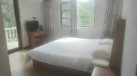 Xiaoqiao Flowing Water Homestay - صديق للحيوانات الاليفة