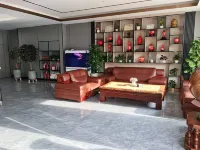 Hongji Boutique Hotel