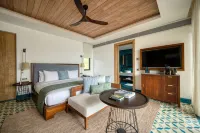 Ahu Bay Hotels in Ahungalla